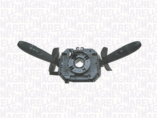 MAGNETI MARELLI Lenkstockschalter