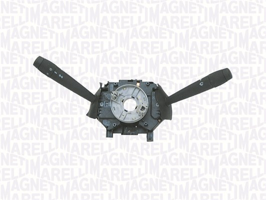 MAGNETI MARELLI Lenkstockschalter