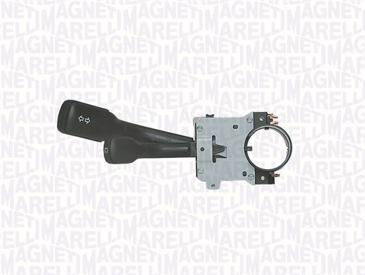 MAGNETI MARELLI Lenkstockschalter