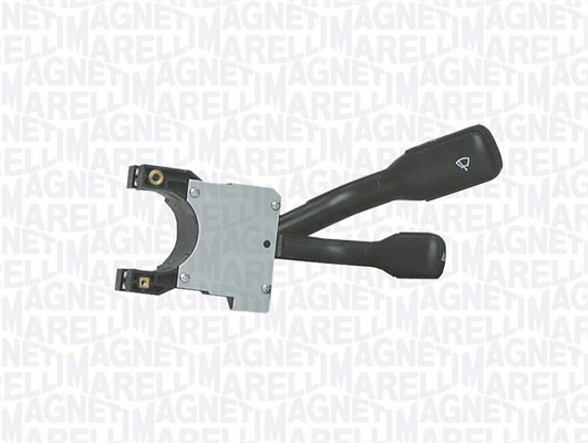 MAGNETI MARELLI Lenkstockschalter