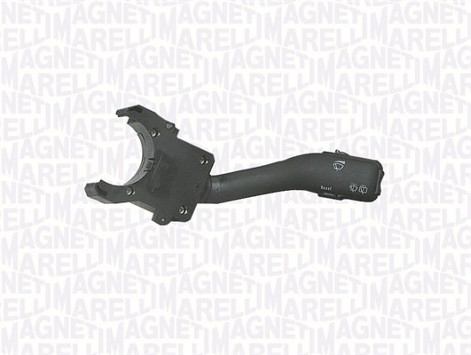 MAGNETI MARELLI Lenkstockschalter