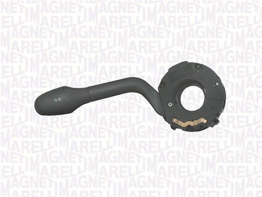 MAGNETI MARELLI Lenkstockschalter