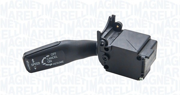 MAGNETI MARELLI Lenkstockschalter