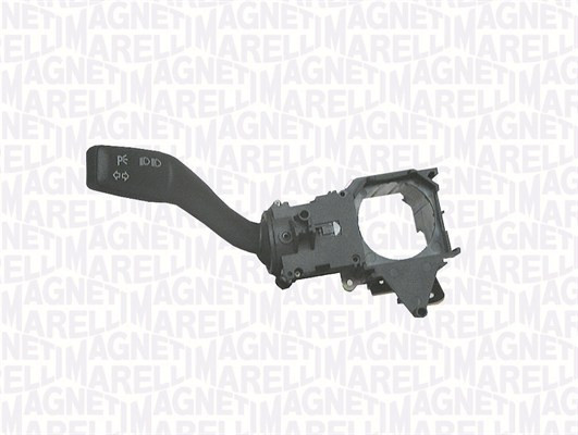 MAGNETI MARELLI Lenkstockschalter