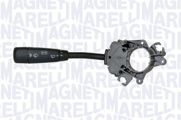 MAGNETI MARELLI Lenkstockschalter