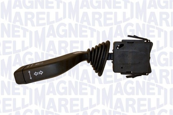 MAGNETI MARELLI Lenkstockschalter