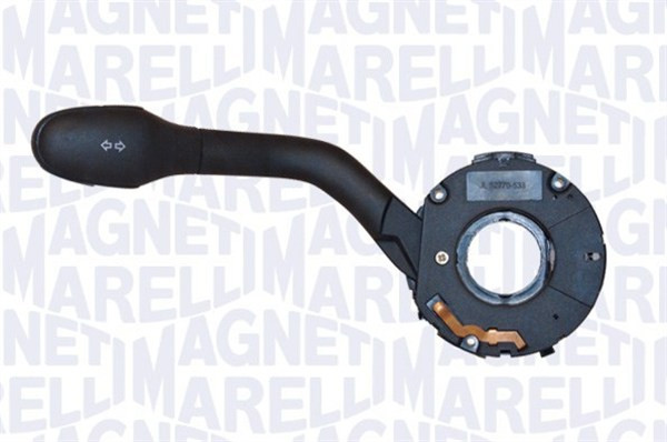MAGNETI MARELLI Lenkstockschalter