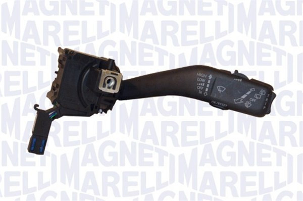MAGNETI MARELLI Lenkstockschalter