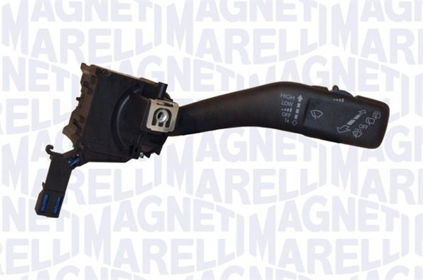 MAGNETI MARELLI Lenkstockschalter