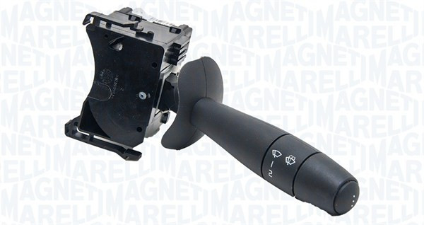 MAGNETI MARELLI Lenkstockschalter