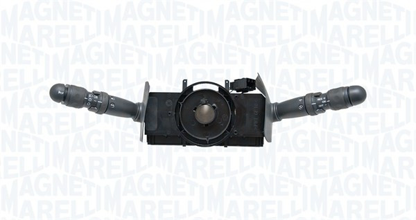 MAGNETI MARELLI Lenkstockschalter
