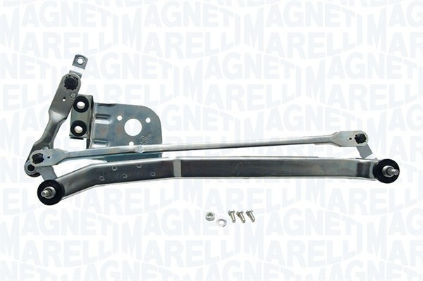 MAGNETI MARELLI Wischergestänge