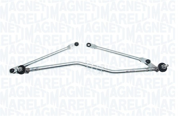 MAGNETI MARELLI Wischergestänge