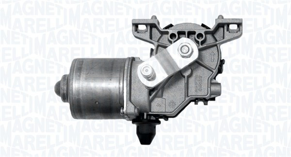 MAGNETI MARELLI Wischermotor