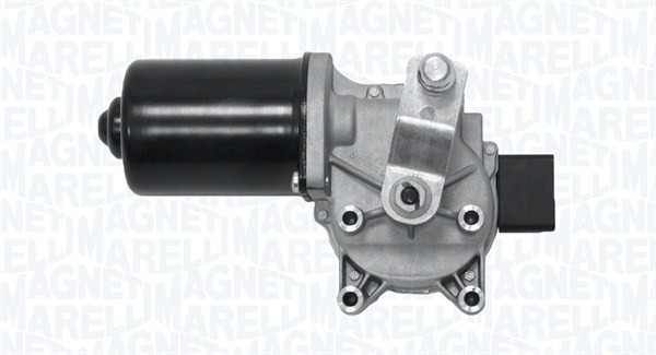 MAGNETI MARELLI Wischermotor