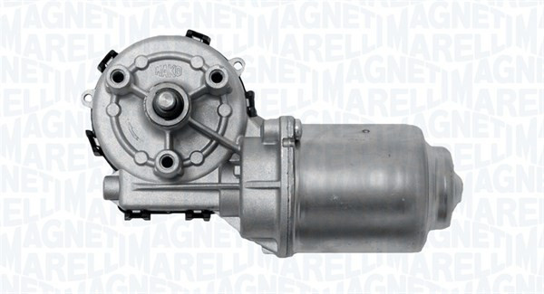 MAGNETI MARELLI Wischermotor