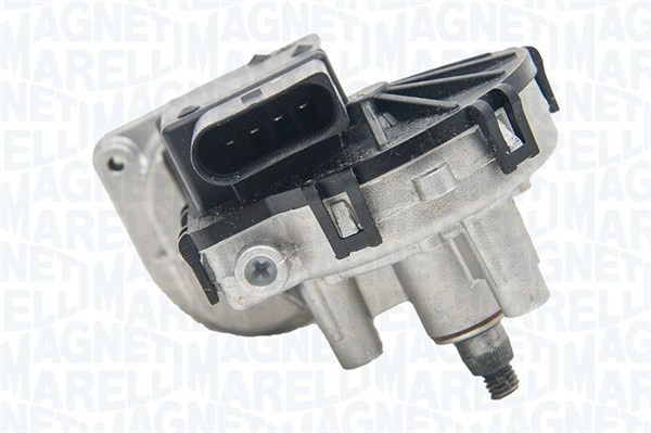 MAGNETI MARELLI Wischermotor