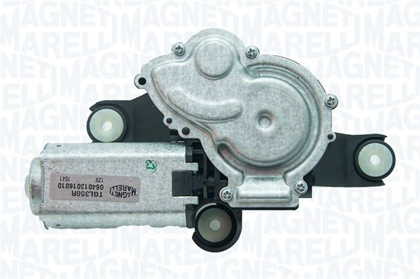 MAGNETI MARELLI Wischermotor