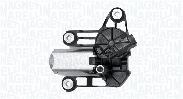 MAGNETI MARELLI Wischermotor