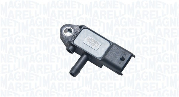 MAGNETI MARELLI Sensor, Abgasdruck