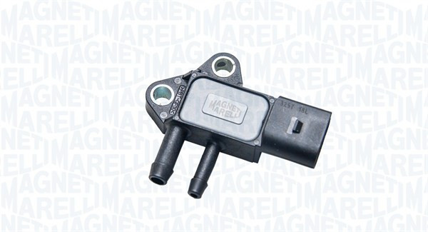 MAGNETI MARELLI Sensor, Abgasdruck