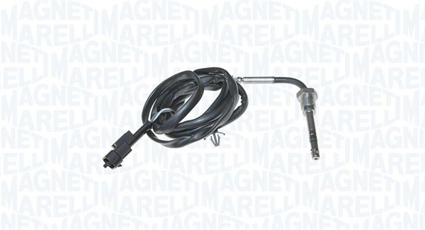 MAGNETI MARELLI Sensor, Abgastemperatur