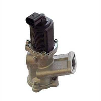 MAGNETI MARELLI AGR-Ventil MAGNETI MARELLI AGR-Ventil