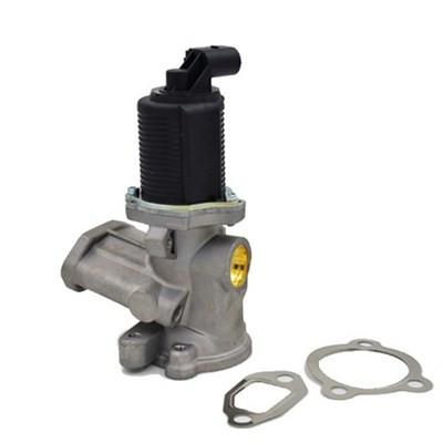 MAGNETI MARELLI AGR-Ventil MAGNETI MARELLI AGR-Ventil