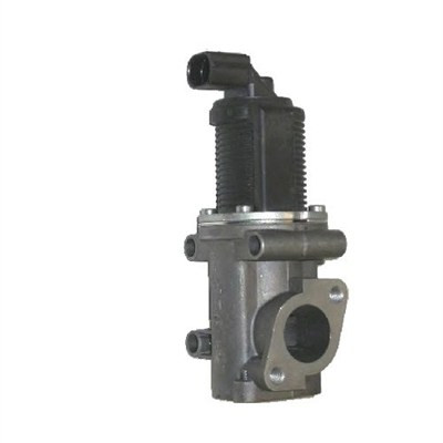 MAGNETI MARELLI AGR-Ventil MAGNETI MARELLI AGR-Ventil