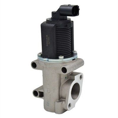 MAGNETI MARELLI AGR-Ventil MAGNETI MARELLI AGR-Ventil