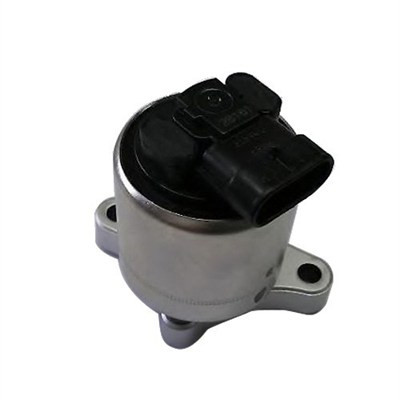 MAGNETI MARELLI AGR-Ventil MAGNETI MARELLI AGR-Ventil