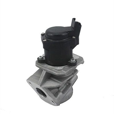 MAGNETI MARELLI AGR-Ventil MAGNETI MARELLI AGR-Ventil