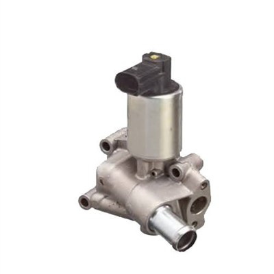 MAGNETI MARELLI AGR-Ventil MAGNETI MARELLI AGR-Ventil