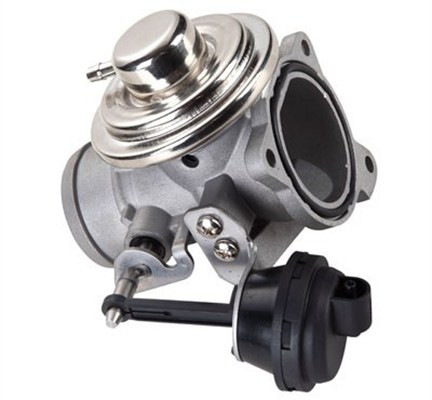 MAGNETI MARELLI AGR-Ventil MAGNETI MARELLI AGR-Ventil