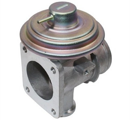 MAGNETI MARELLI AGR-Ventil MAGNETI MARELLI AGR-Ventil