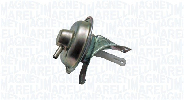 MAGNETI MARELLI Unterdruckdose, Zündverteiler