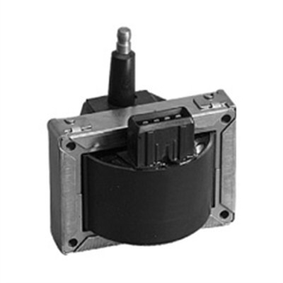 MAGNETI MARELLI Zündspule