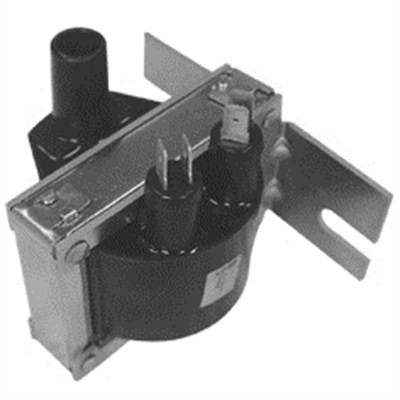 MAGNETI MARELLI Zündspule