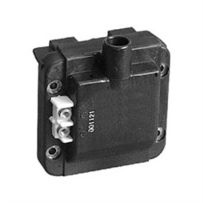 MAGNETI MARELLI Zündspule