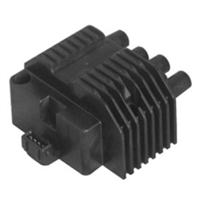 MAGNETI MARELLI Zündspule