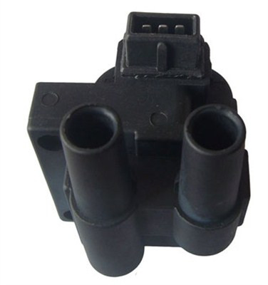 MAGNETI MARELLI Zündspule