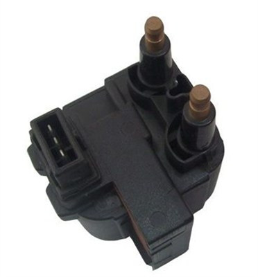 MAGNETI MARELLI Zündspule