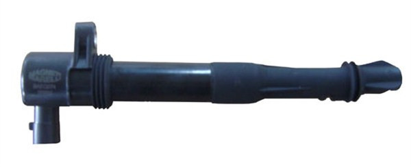 MAGNETI MARELLI Zündspule