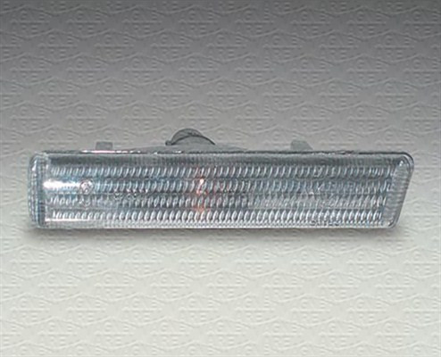 MAGNETI MARELLI Blinkleuchte