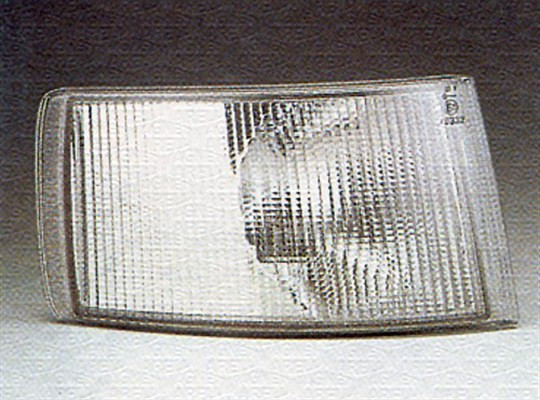 MAGNETI MARELLI Blinkleuchte