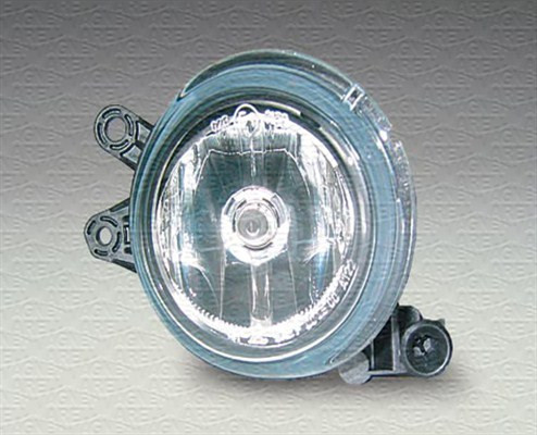 MAGNETI MARELLI Nebelscheinwerfer