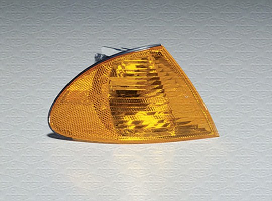 MAGNETI MARELLI Blinkleuchte