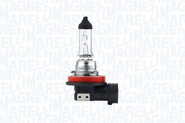 MAGNETI MARELLI Glühlampe, Nebelscheinwerfer