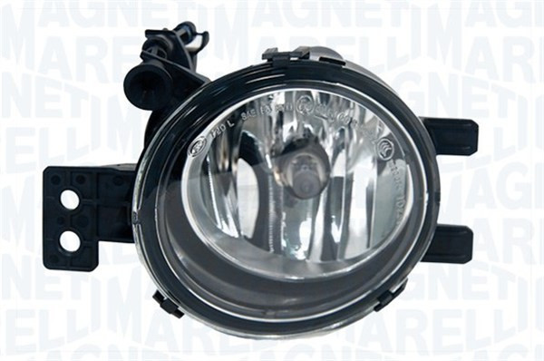 MAGNETI MARELLI Nebelscheinwerfer
