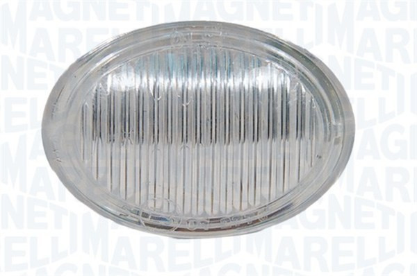 MAGNETI MARELLI Blinkleuchte